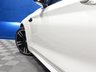 USED 2018 67 BMW M2 3.0i Coupe 2dr Petrol Manual Euro 6 (s/s) (370 ps) 