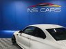 USED 2018 67 BMW M2 3.0i Coupe 2dr Petrol Manual Euro 6 (s/s) (370 ps) 