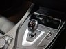USED 2018 67 BMW M2 3.0i Coupe 2dr Petrol Manual Euro 6 (s/s) (370 ps) 
