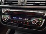 USED 2018 67 BMW M2 3.0i Coupe 2dr Petrol Manual Euro 6 (s/s) (370 ps) 