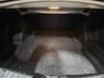 USED 2018 67 BMW M2 3.0i Coupe 2dr Petrol Manual Euro 6 (s/s) (370 ps) 