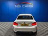 USED 2018 67 BMW M2 3.0i Coupe 2dr Petrol Manual Euro 6 (s/s) (370 ps) 