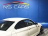 USED 2018 67 BMW M2 3.0i Coupe 2dr Petrol Manual Euro 6 (s/s) (370 ps) 
