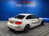 USED 2018 67 BMW M2 3.0i Coupe 2dr Petrol Manual Euro 6 (s/s) (370 ps) 