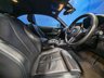 USED 2018 67 BMW M2 3.0i Coupe 2dr Petrol Manual Euro 6 (s/s) (370 ps) 