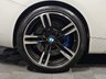USED 2018 67 BMW M2 3.0i Coupe 2dr Petrol Manual Euro 6 (s/s) (370 ps) 