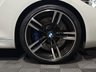 USED 2018 67 BMW M2 3.0i Coupe 2dr Petrol Manual Euro 6 (s/s) (370 ps) 