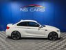 USED 2018 67 BMW M2 3.0i Coupe 2dr Petrol Manual Euro 6 (s/s) (370 ps) 