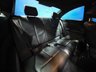 USED 2018 67 BMW M2 3.0i Coupe 2dr Petrol Manual Euro 6 (s/s) (370 ps) 