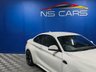 USED 2018 67 BMW M2 3.0i Coupe 2dr Petrol Manual Euro 6 (s/s) (370 ps) 