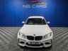 USED 2018 67 BMW M2 3.0i Coupe 2dr Petrol Manual Euro 6 (s/s) (370 ps) 