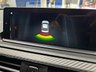 USED 2018 67 BMW M2 3.0i Coupe 2dr Petrol Manual Euro 6 (s/s) (370 ps) 