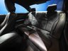 USED 2018 67 BMW M2 3.0i Coupe 2dr Petrol Manual Euro 6 (s/s) (370 ps) 
