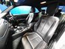 USED 2018 67 BMW M2 3.0i Coupe 2dr Petrol Manual Euro 6 (s/s) (370 ps) 