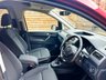 USED 2021 21 VOLKSWAGEN CADDY MAXI LIFE 5 Seat Auto Wheelchair Accessible Disabled Access Vehicle WAV 