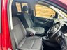 USED 2021 21 VOLKSWAGEN CADDY MAXI LIFE 5 Seat Auto Wheelchair Accessible Disabled Access Vehicle WAV 