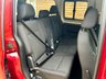 USED 2021 21 VOLKSWAGEN CADDY MAXI LIFE 5 Seat Auto Wheelchair Accessible Disabled Access Vehicle WAV 