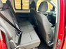 USED 2021 21 VOLKSWAGEN CADDY MAXI LIFE 5 Seat Auto Wheelchair Accessible Disabled Access Vehicle WAV 