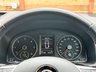 USED 2021 21 VOLKSWAGEN CADDY MAXI LIFE 5 Seat Auto Wheelchair Accessible Disabled Access Vehicle WAV 