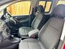 USED 2021 21 VOLKSWAGEN CADDY MAXI LIFE 5 Seat Auto Wheelchair Accessible Disabled Access Vehicle WAV 