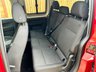 USED 2021 21 VOLKSWAGEN CADDY MAXI LIFE 5 Seat Auto Wheelchair Accessible Disabled Access Vehicle WAV 