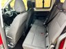 USED 2021 21 VOLKSWAGEN CADDY MAXI LIFE 5 Seat Auto Wheelchair Accessible Disabled Access Vehicle WAV 