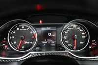 USED 2013 13 AUDI RS4 AVANT 4.2 FSI V8 Estate 5dr Petrol S Tronic quattro Euro 5 (450 ps) *HOME DELIVERY 7 DAY MONEY BACK*