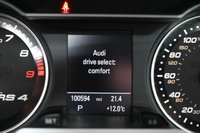 USED 2013 13 AUDI RS4 AVANT 4.2 FSI V8 Estate 5dr Petrol S Tronic quattro Euro 5 (450 ps) *HOME DELIVERY 7 DAY MONEY BACK*
