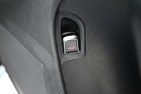USED 2013 13 AUDI RS4 AVANT 4.2 FSI V8 Estate 5dr Petrol S Tronic quattro Euro 5 (450 ps) *HOME DELIVERY 7 DAY MONEY BACK*