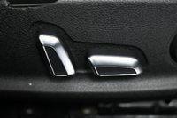 USED 2013 13 AUDI RS4 AVANT 4.2 FSI V8 Estate 5dr Petrol S Tronic quattro Euro 5 (450 ps) *HOME DELIVERY 7 DAY MONEY BACK*