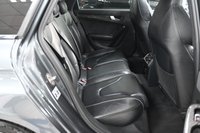 USED 2013 13 AUDI RS4 AVANT 4.2 FSI V8 Estate 5dr Petrol S Tronic quattro Euro 5 (450 ps) *HOME DELIVERY 7 DAY MONEY BACK*
