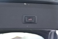 USED 2013 13 AUDI RS4 AVANT 4.2 FSI V8 Estate 5dr Petrol S Tronic quattro Euro 5 (450 ps) *HOME DELIVERY 7 DAY MONEY BACK*