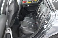 USED 2013 13 AUDI RS4 AVANT 4.2 FSI V8 Estate 5dr Petrol S Tronic quattro Euro 5 (450 ps) *HOME DELIVERY 7 DAY MONEY BACK*