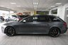 USED 2013 13 AUDI RS4 AVANT 4.2 FSI V8 Estate 5dr Petrol S Tronic quattro Euro 5 (450 ps) *HOME DELIVERY 7 DAY MONEY BACK*