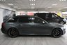 USED 2013 13 AUDI RS4 AVANT 4.2 FSI V8 Estate 5dr Petrol S Tronic quattro Euro 5 (450 ps) *HOME DELIVERY 7 DAY MONEY BACK*
