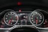 USED 2013 13 AUDI RS4 AVANT 4.2 FSI V8 Estate 5dr Petrol S Tronic quattro Euro 5 (450 ps) *HOME DELIVERY 7 DAY MONEY BACK*