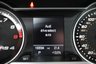 USED 2013 13 AUDI RS4 AVANT 4.2 FSI V8 Estate 5dr Petrol S Tronic quattro Euro 5 (450 ps) *HOME DELIVERY 7 DAY MONEY BACK*
