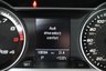 USED 2013 13 AUDI RS4 AVANT 4.2 FSI V8 Estate 5dr Petrol S Tronic quattro Euro 5 (450 ps) *HOME DELIVERY 7 DAY MONEY BACK*