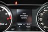 USED 2013 13 AUDI RS4 AVANT 4.2 FSI V8 Estate 5dr Petrol S Tronic quattro Euro 5 (450 ps) *HOME DELIVERY 7 DAY MONEY BACK*