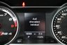 USED 2013 13 AUDI RS4 AVANT 4.2 FSI V8 Estate 5dr Petrol S Tronic quattro Euro 5 (450 ps) *HOME DELIVERY 7 DAY MONEY BACK*