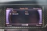 USED 2013 13 AUDI RS4 AVANT 4.2 FSI V8 Estate 5dr Petrol S Tronic quattro Euro 5 (450 ps) *HOME DELIVERY 7 DAY MONEY BACK*