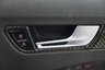 USED 2013 13 AUDI RS4 AVANT 4.2 FSI V8 Estate 5dr Petrol S Tronic quattro Euro 5 (450 ps) *HOME DELIVERY 7 DAY MONEY BACK*