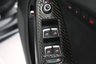 USED 2013 13 AUDI RS4 AVANT 4.2 FSI V8 Estate 5dr Petrol S Tronic quattro Euro 5 (450 ps) *HOME DELIVERY 7 DAY MONEY BACK*