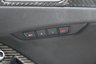 USED 2013 13 AUDI RS4 AVANT 4.2 FSI V8 Estate 5dr Petrol S Tronic quattro Euro 5 (450 ps) *HOME DELIVERY 7 DAY MONEY BACK*