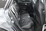 USED 2013 13 AUDI RS4 AVANT 4.2 FSI V8 Estate 5dr Petrol S Tronic quattro Euro 5 (450 ps) *HOME DELIVERY 7 DAY MONEY BACK*