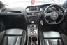 USED 2013 13 AUDI RS4 AVANT 4.2 FSI V8 Estate 5dr Petrol S Tronic quattro Euro 5 (450 ps) *HOME DELIVERY 7 DAY MONEY BACK*