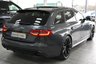 USED 2013 13 AUDI RS4 AVANT 4.2 FSI V8 Estate 5dr Petrol S Tronic quattro Euro 5 (450 ps) *HOME DELIVERY 7 DAY MONEY BACK*