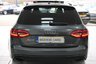 USED 2013 13 AUDI RS4 AVANT 4.2 FSI V8 Estate 5dr Petrol S Tronic quattro Euro 5 (450 ps) *HOME DELIVERY 7 DAY MONEY BACK*