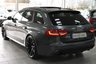 USED 2013 13 AUDI RS4 AVANT 4.2 FSI V8 Estate 5dr Petrol S Tronic quattro Euro 5 (450 ps) *HOME DELIVERY 7 DAY MONEY BACK*
