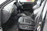 USED 2013 13 AUDI RS4 AVANT 4.2 FSI V8 Estate 5dr Petrol S Tronic quattro Euro 5 (450 ps) *HOME DELIVERY 7 DAY MONEY BACK*